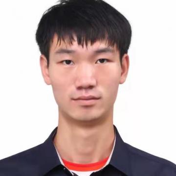 ̆T
