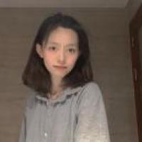 ̆T