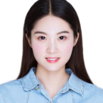 ʷ̆T