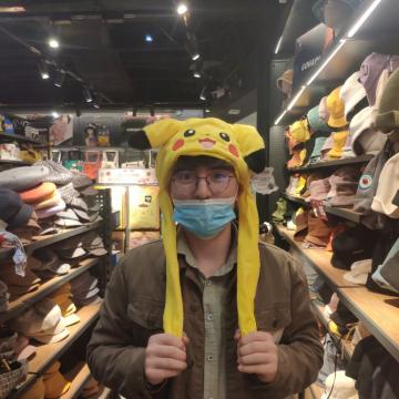 ̆T