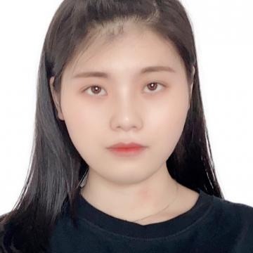 ̆T