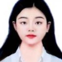 ̆T
