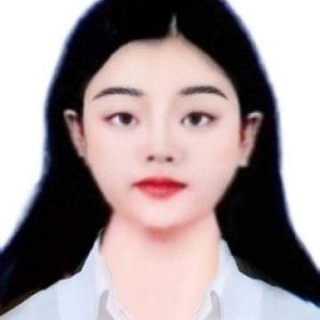 ̆T