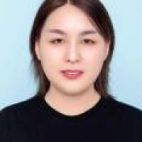 ̆T