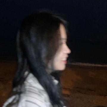 ̆T
