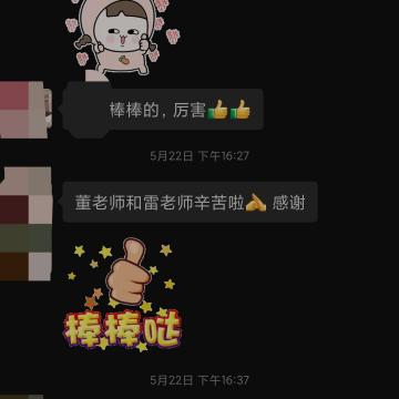 ̆T