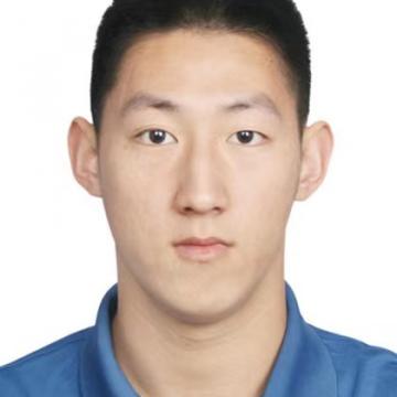 ̆T