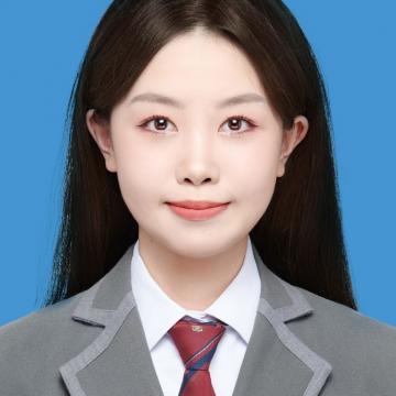 ̆T