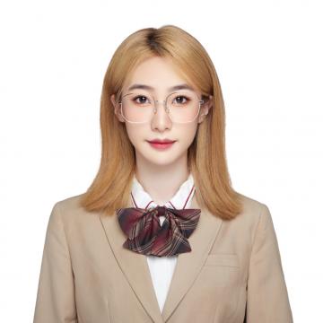 K̆T
