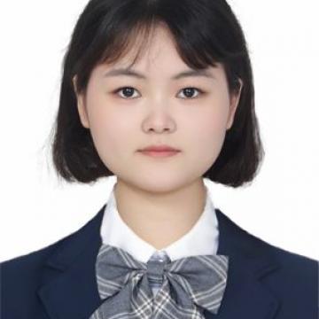 ̆T