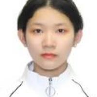 K̆T