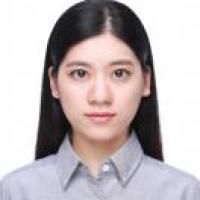 ̆T
