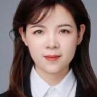 犽̆T