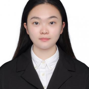 Ѧ̆T