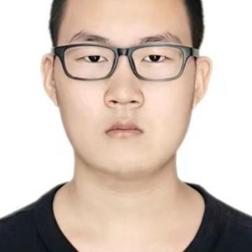 ̆T