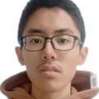 ̆T
