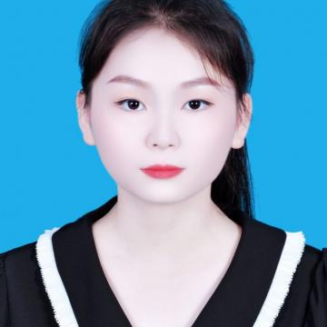 ̆T