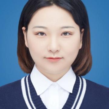 ̆T