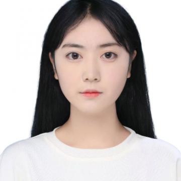 ̆T