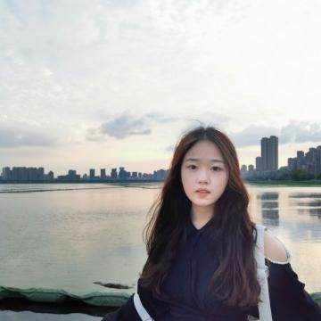 ̆T