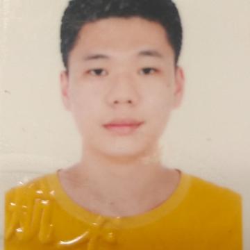 ̆T