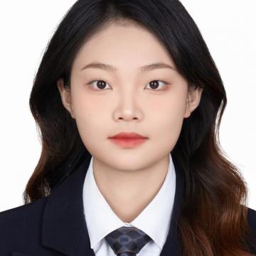̆T