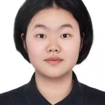 ̆T