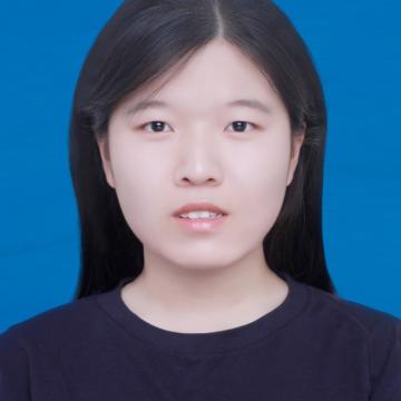 ̆T
