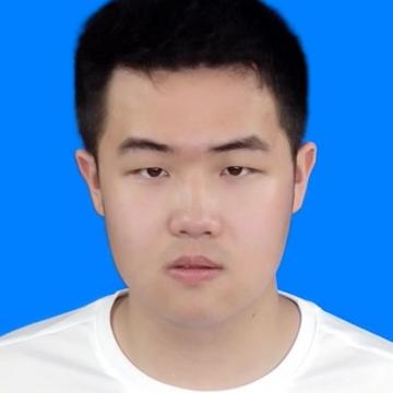 ̆T