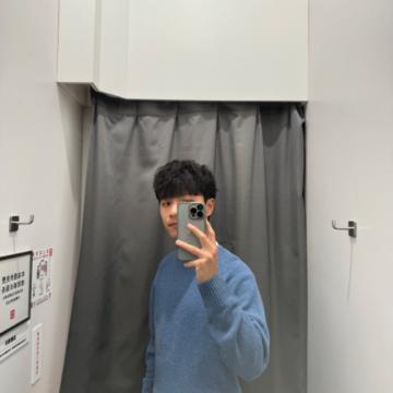̽̆T