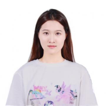 ̆T