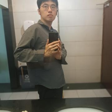 ̆T
