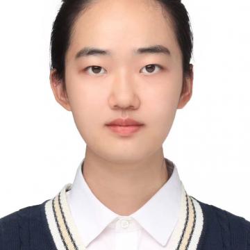 ̆T