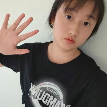 ̆T