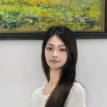 ʒ̆T