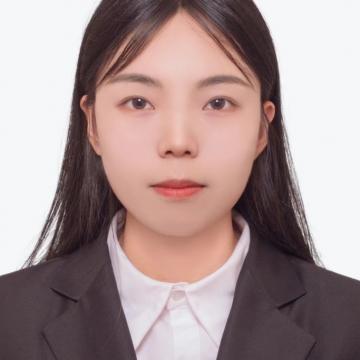 ̆T