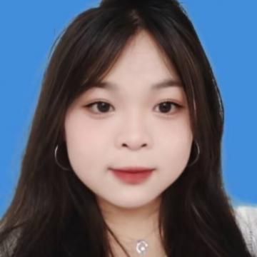 ̆T