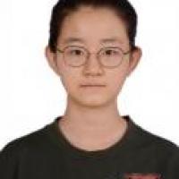 ̆T