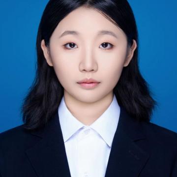 ̆T