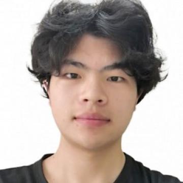 ̆T