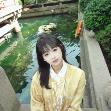 ̆T