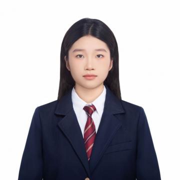 ̆T