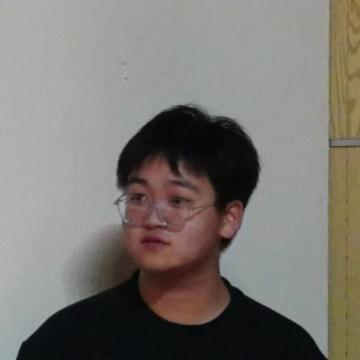 ̆T