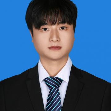 ̆T