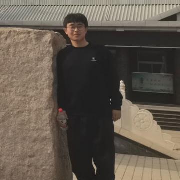 ̆T