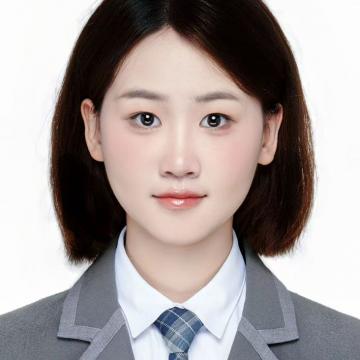 ̆T