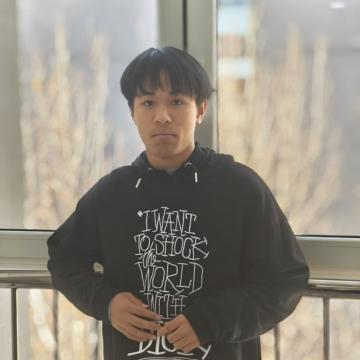 ̆T