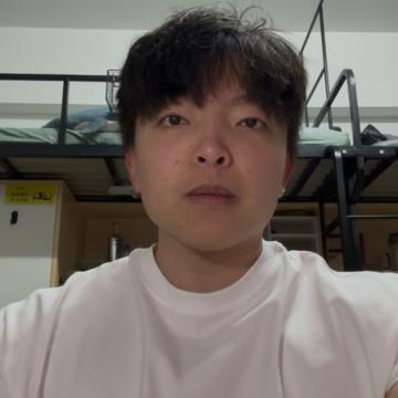 ̆T