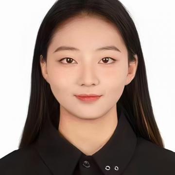 ̆T