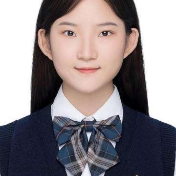 ̆T